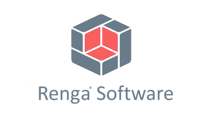 Softline и Renga Software стали партнерами